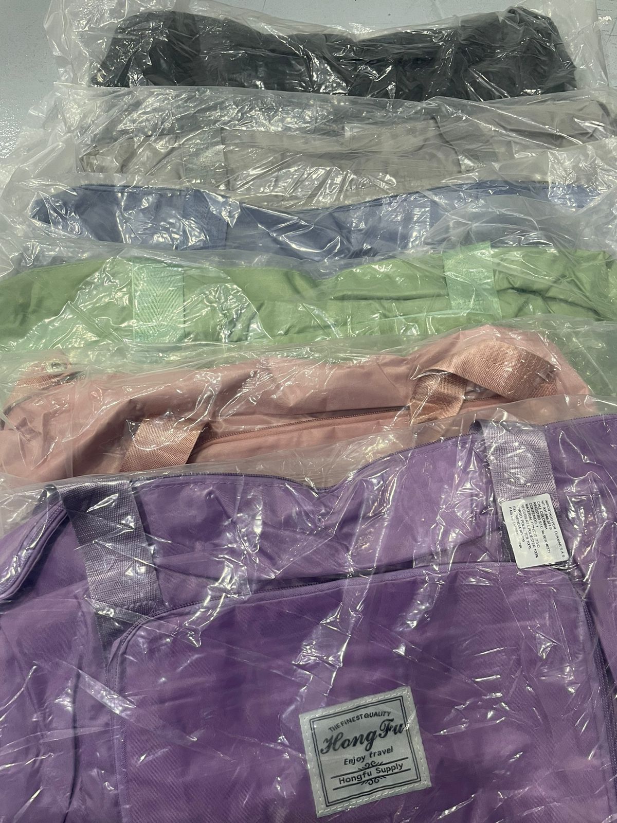 Bolso Elegante Expandible: Sofisticación y Versatilidad en Un Solo Accesorio ✨👜