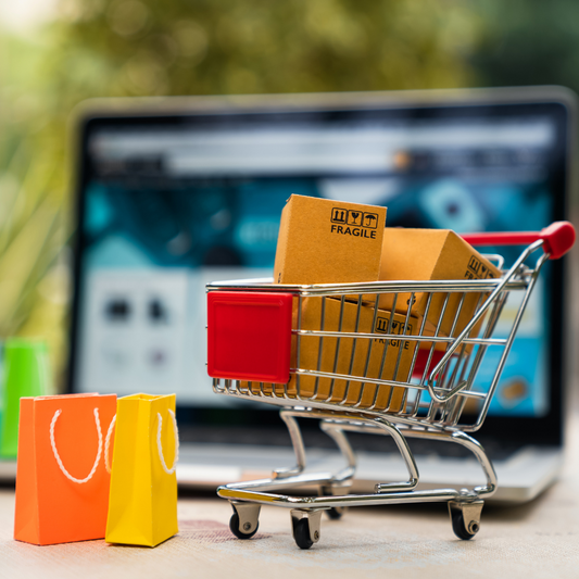 5 Productos que Mejorarán Tu Vida Diaria y Que Puedes Encontrar en El Ahorrón