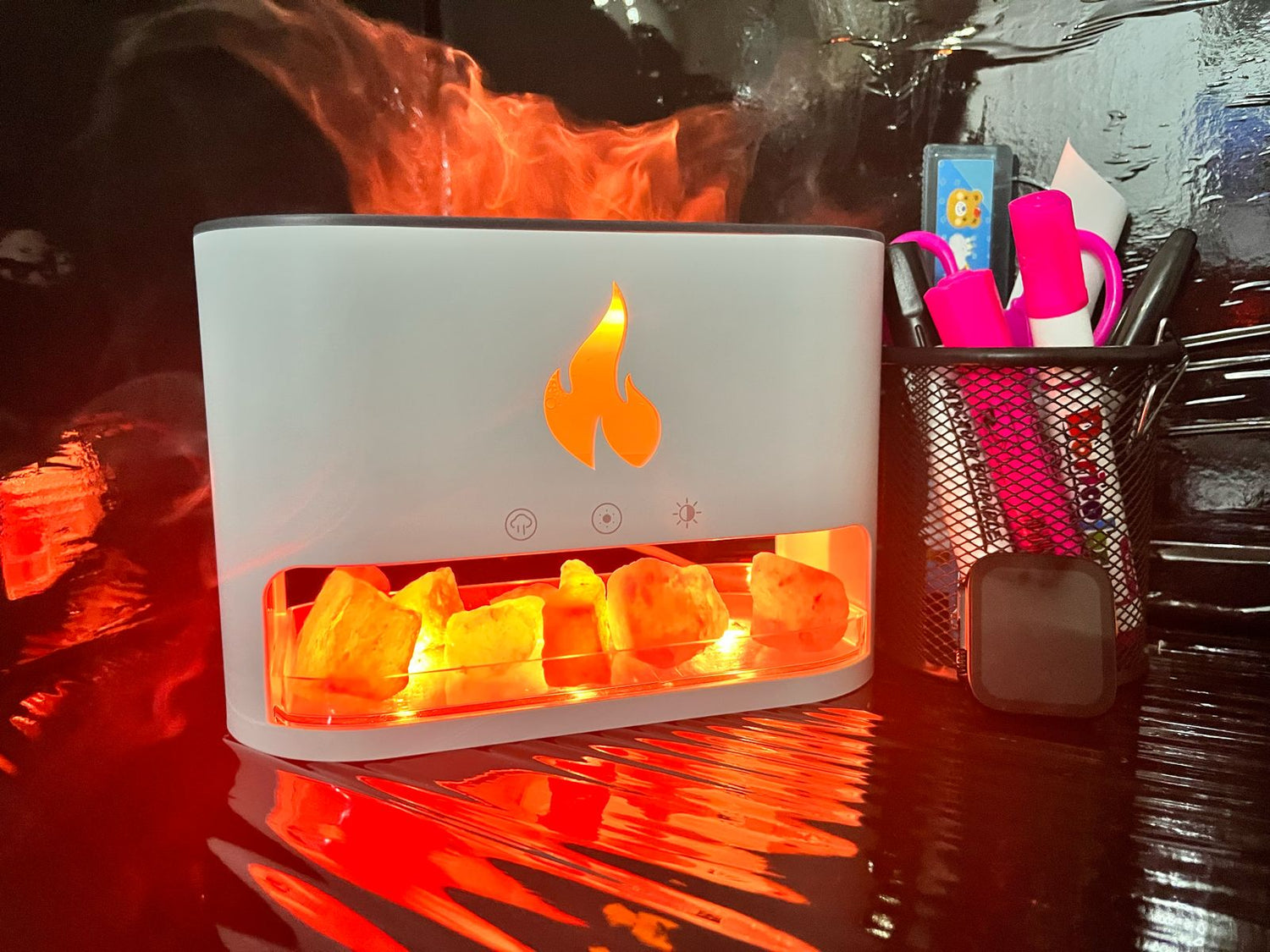 Gadgets