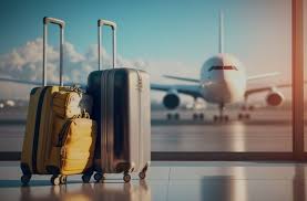 Viajes