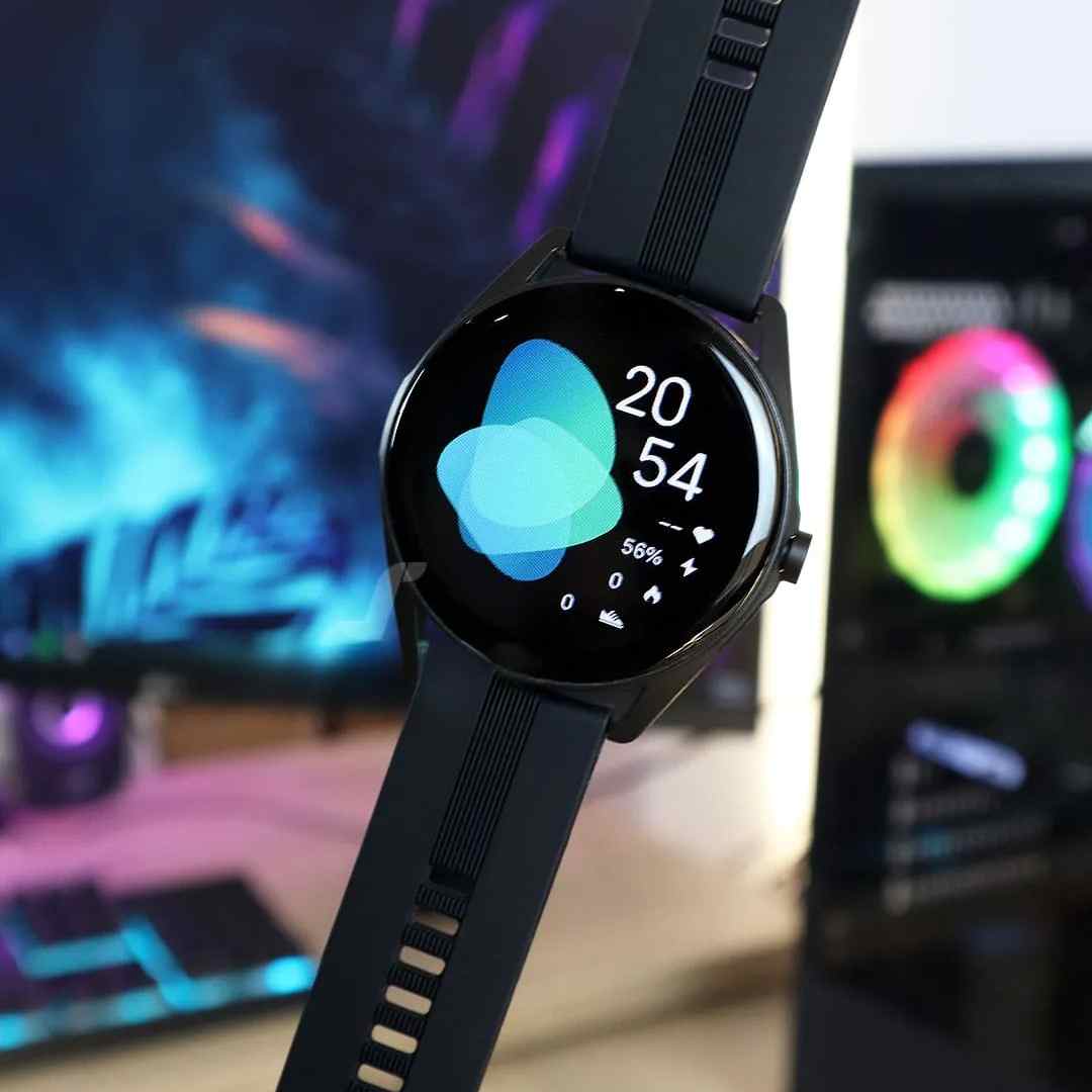 Tecnología