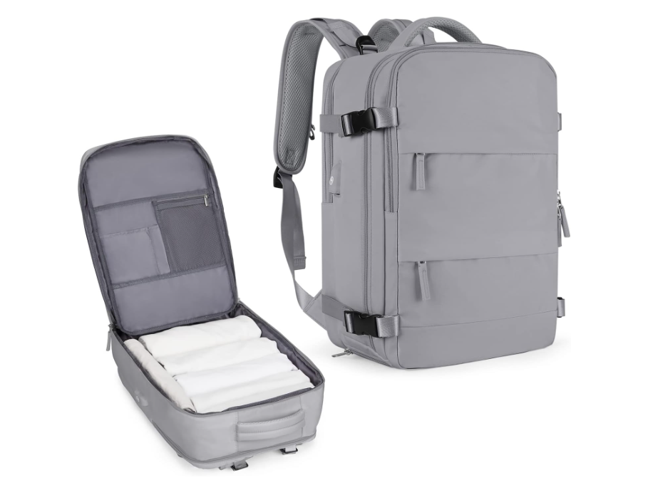 Maleta Viajera Multifuncional