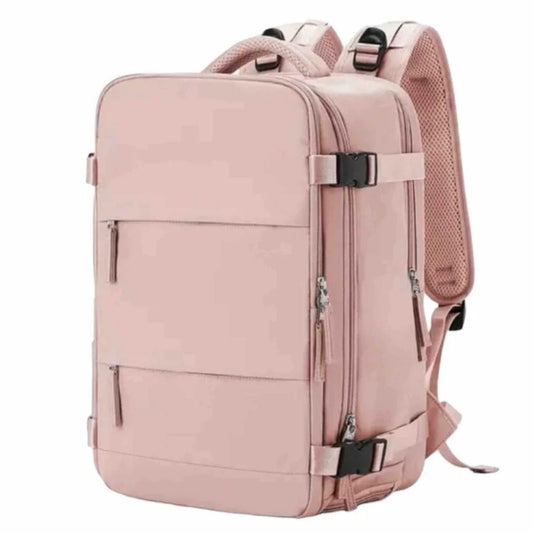 Maleta Viajera Multifuncional