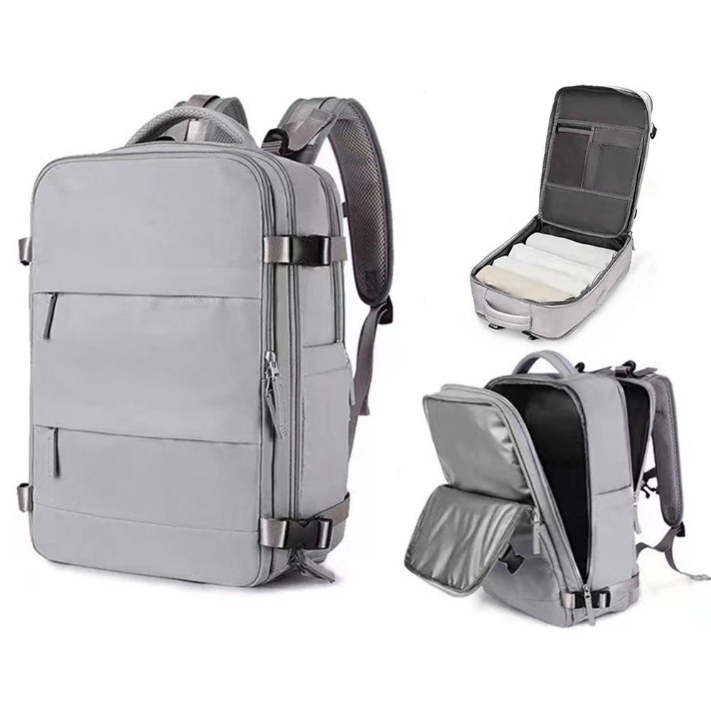 Maleta Viajera Multifuncional