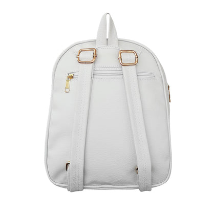 Morral Fabi de Karla Chacón
